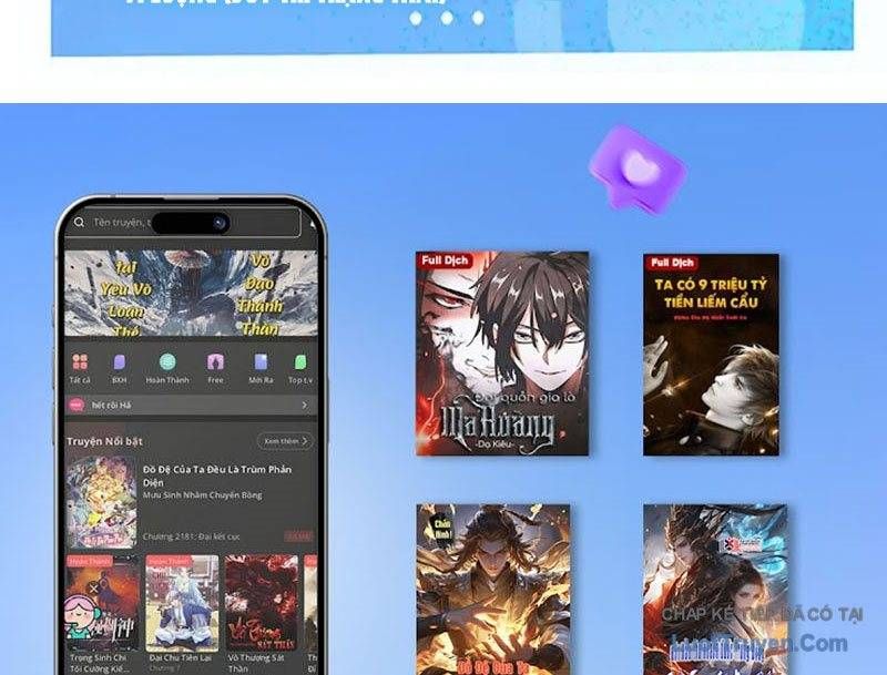 Tôi Dùng Hệ Thống Đỉnh Cấp Tái Tạo Thế Giới Chap 29 - Next Chap 30