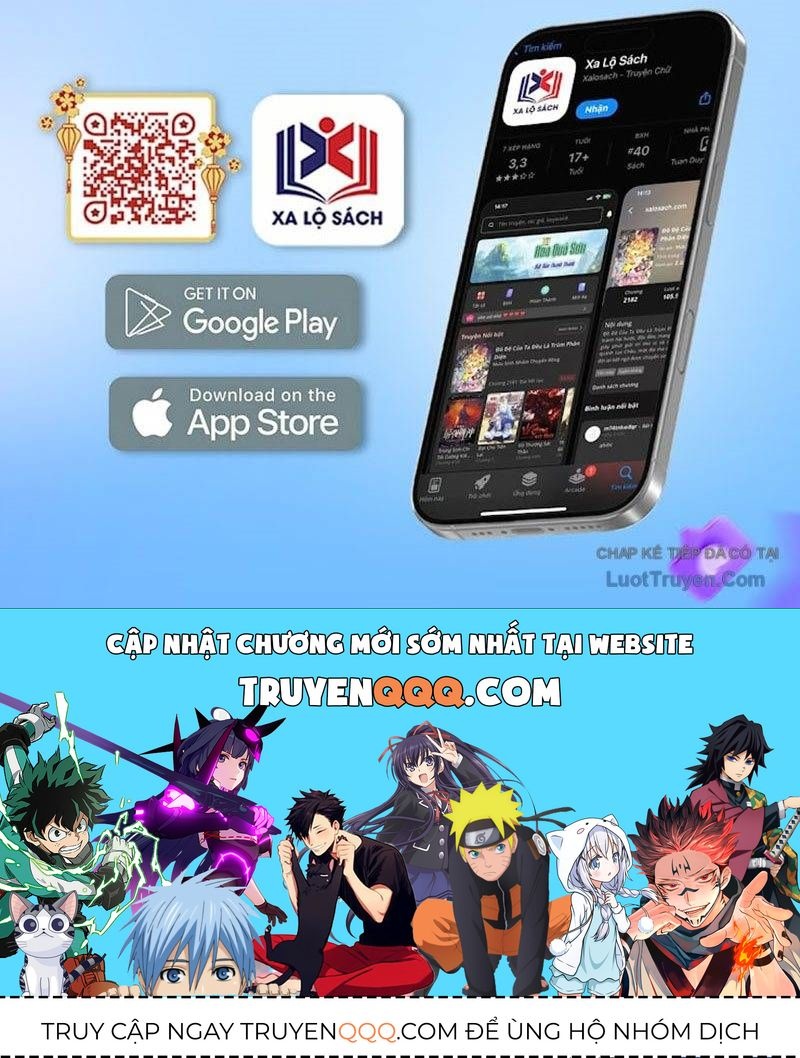 Tôi Dùng Hệ Thống Đỉnh Cấp Tái Tạo Thế Giới Chap 29 - Next Chap 30