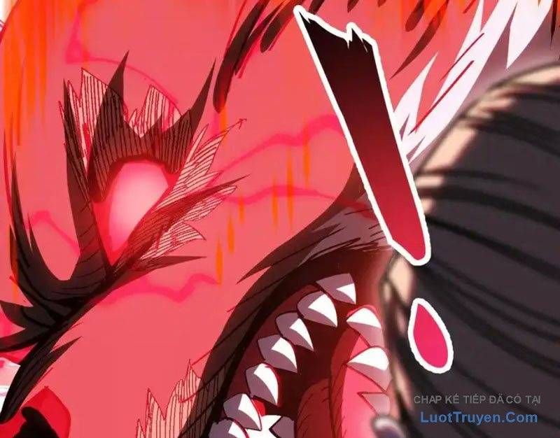 Tôi Dùng Hệ Thống Đỉnh Cấp Tái Tạo Thế Giới Chap 29 - Next Chap 30