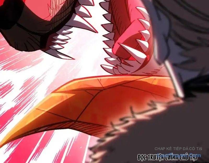 Tôi Dùng Hệ Thống Đỉnh Cấp Tái Tạo Thế Giới Chap 29 - Next Chap 30