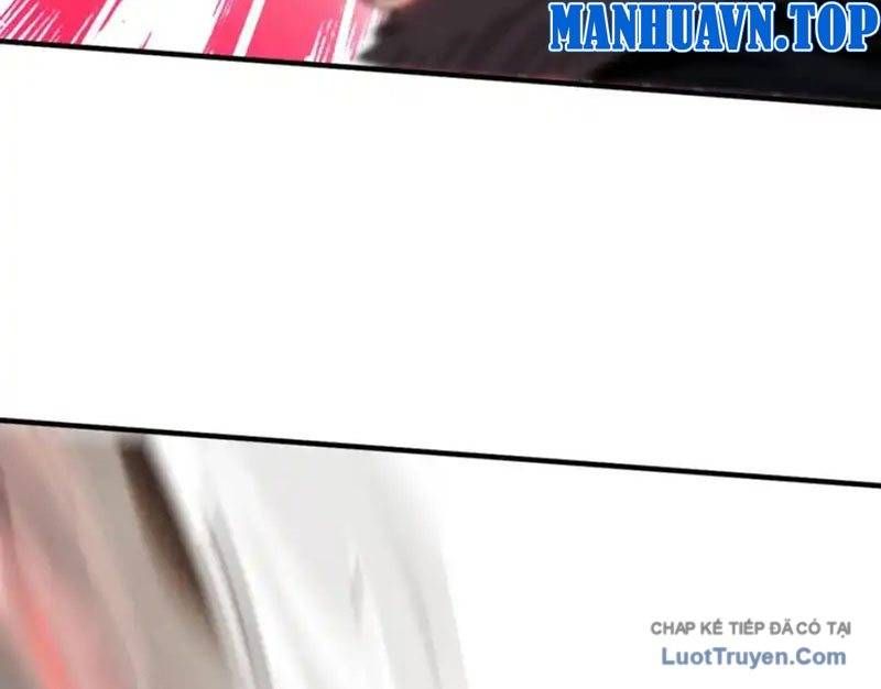 Tôi Dùng Hệ Thống Đỉnh Cấp Tái Tạo Thế Giới Chap 29 - Next Chap 30