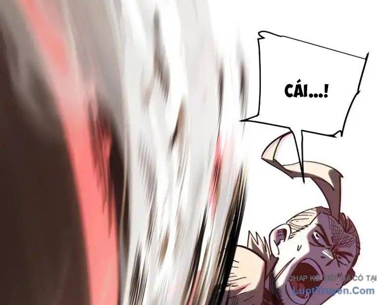 Tôi Dùng Hệ Thống Đỉnh Cấp Tái Tạo Thế Giới Chap 29 - Next Chap 30