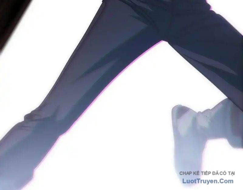 Tôi Dùng Hệ Thống Đỉnh Cấp Tái Tạo Thế Giới Chap 29 - Next Chap 30