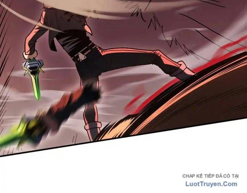 Tôi Dùng Hệ Thống Đỉnh Cấp Tái Tạo Thế Giới Chap 29 - Next Chap 30