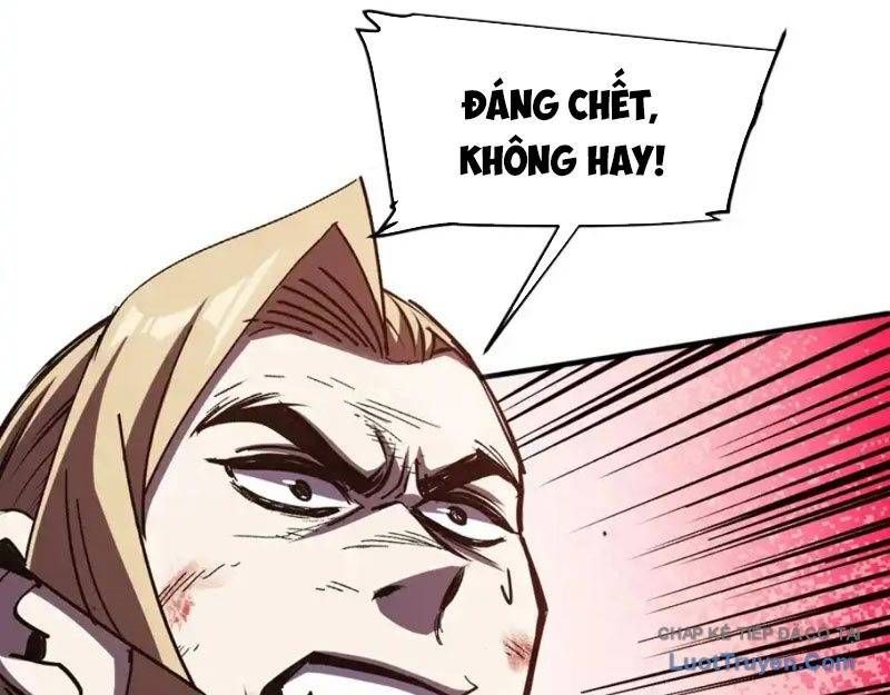 Tôi Dùng Hệ Thống Đỉnh Cấp Tái Tạo Thế Giới Chap 29 - Next Chap 30