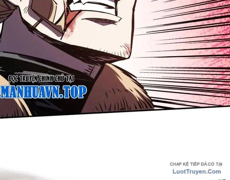 Tôi Dùng Hệ Thống Đỉnh Cấp Tái Tạo Thế Giới Chap 29 - Next Chap 30