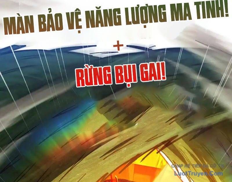 Tôi Dùng Hệ Thống Đỉnh Cấp Tái Tạo Thế Giới Chap 29 - Next Chap 30
