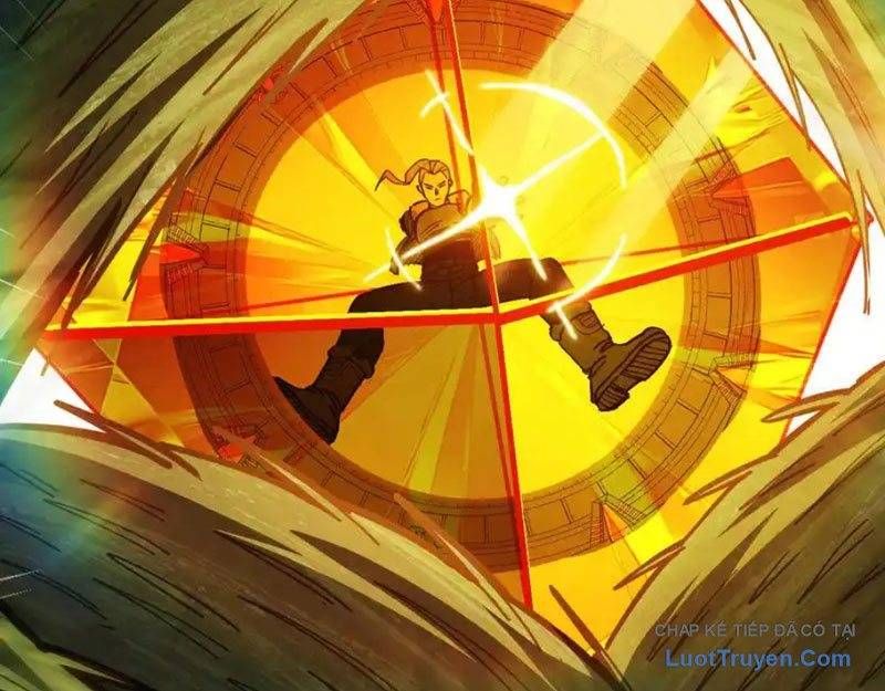 Tôi Dùng Hệ Thống Đỉnh Cấp Tái Tạo Thế Giới Chap 29 - Next Chap 30