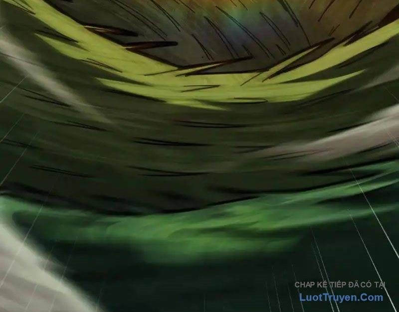 Tôi Dùng Hệ Thống Đỉnh Cấp Tái Tạo Thế Giới Chap 29 - Next Chap 30