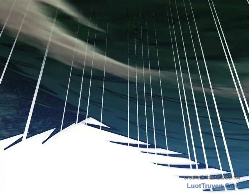 Tôi Dùng Hệ Thống Đỉnh Cấp Tái Tạo Thế Giới Chap 29 - Next Chap 30