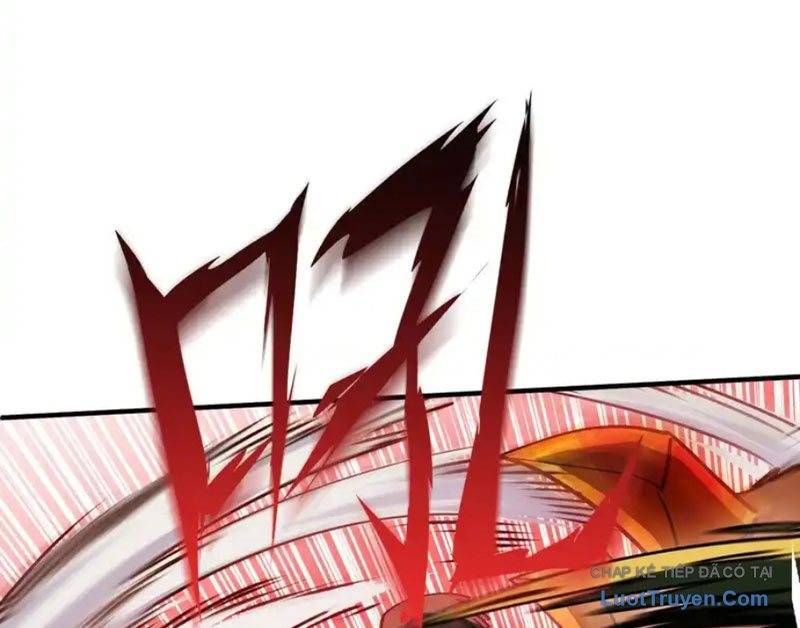 Tôi Dùng Hệ Thống Đỉnh Cấp Tái Tạo Thế Giới Chap 29 - Next Chap 30