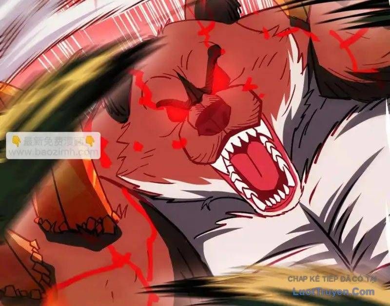 Tôi Dùng Hệ Thống Đỉnh Cấp Tái Tạo Thế Giới Chap 29 - Next Chap 30