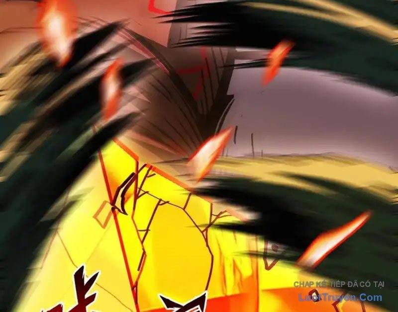 Tôi Dùng Hệ Thống Đỉnh Cấp Tái Tạo Thế Giới Chap 29 - Next Chap 30