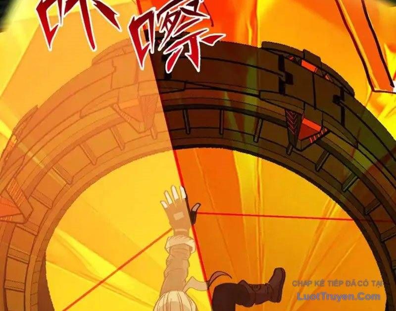 Tôi Dùng Hệ Thống Đỉnh Cấp Tái Tạo Thế Giới Chap 29 - Next Chap 30