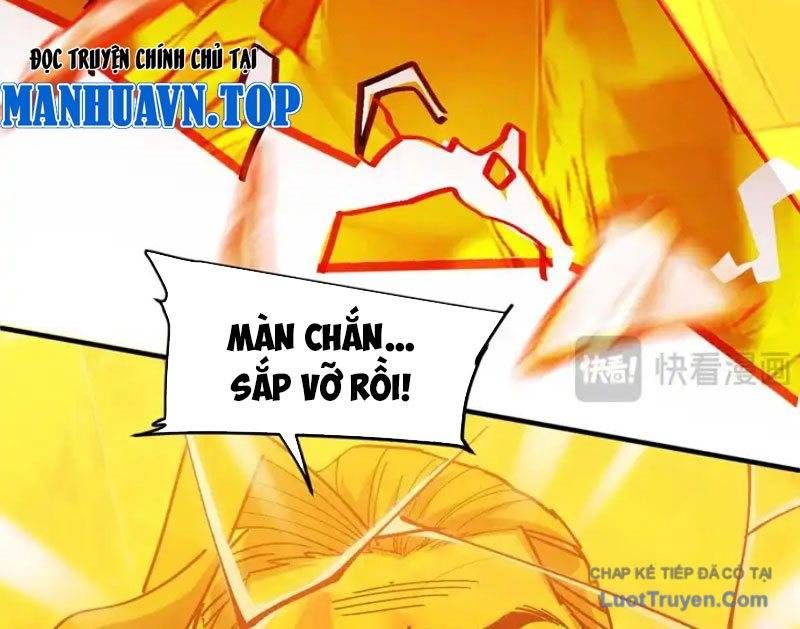 Tôi Dùng Hệ Thống Đỉnh Cấp Tái Tạo Thế Giới Chap 29 - Next Chap 30
