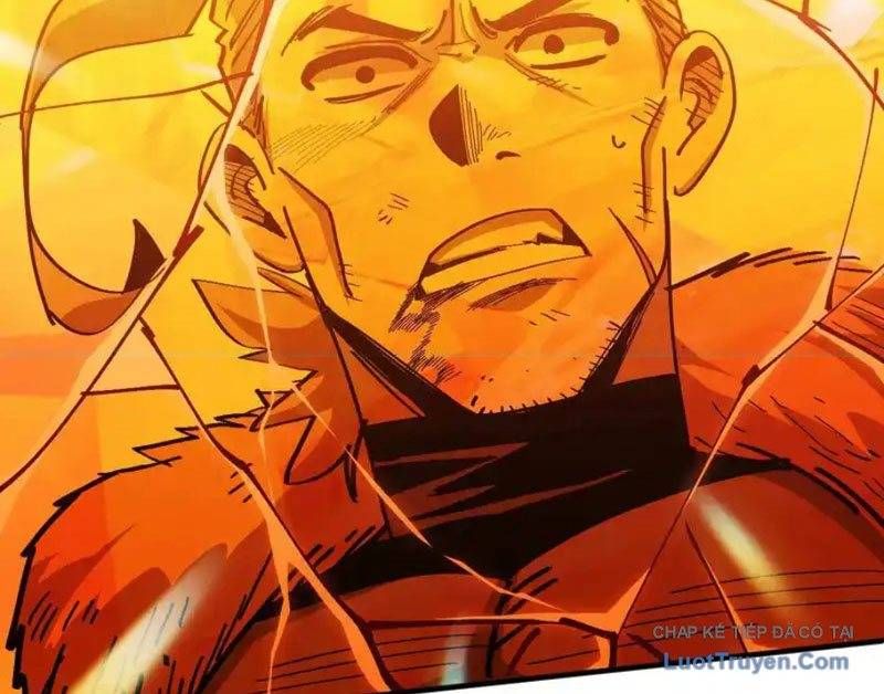 Tôi Dùng Hệ Thống Đỉnh Cấp Tái Tạo Thế Giới Chap 29 - Next Chap 30