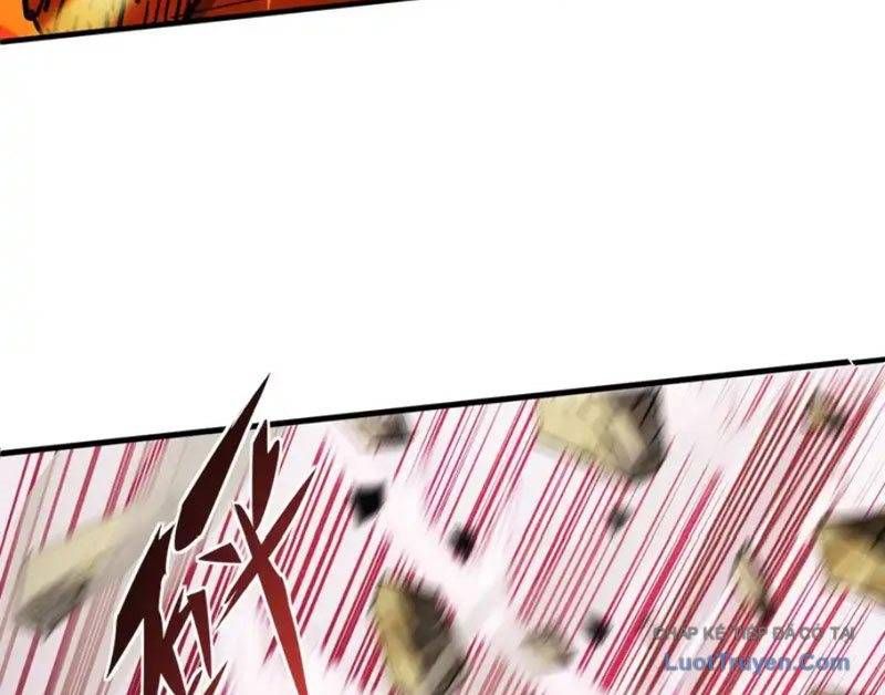 Tôi Dùng Hệ Thống Đỉnh Cấp Tái Tạo Thế Giới Chap 29 - Next Chap 30