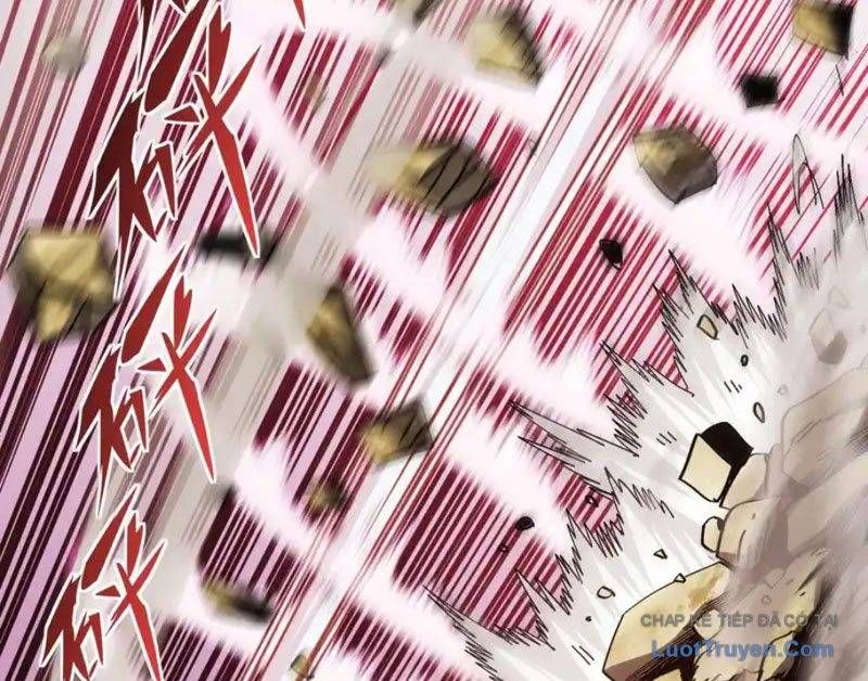 Tôi Dùng Hệ Thống Đỉnh Cấp Tái Tạo Thế Giới Chap 29 - Next Chap 30