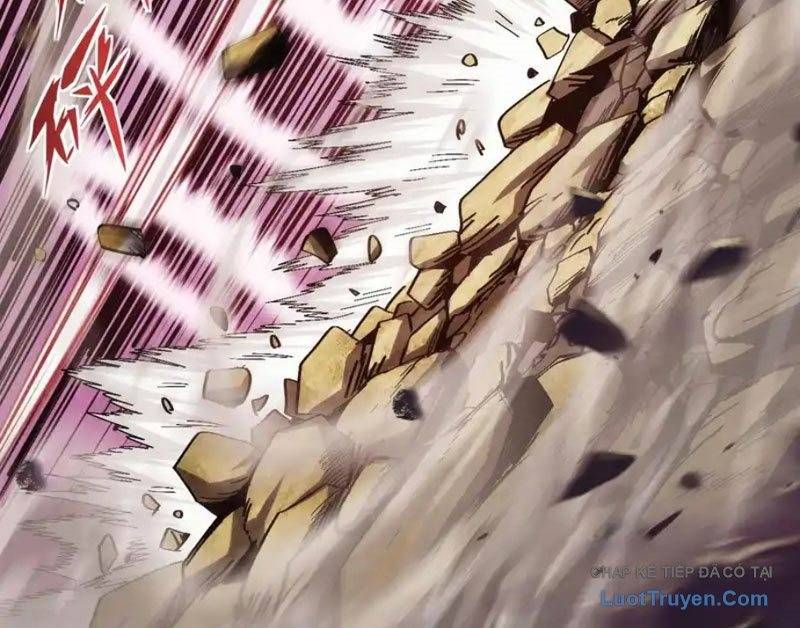 Tôi Dùng Hệ Thống Đỉnh Cấp Tái Tạo Thế Giới Chap 29 - Next Chap 30