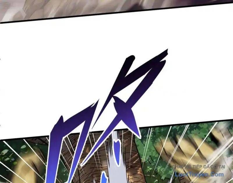 Tôi Dùng Hệ Thống Đỉnh Cấp Tái Tạo Thế Giới Chap 29 - Next Chap 30