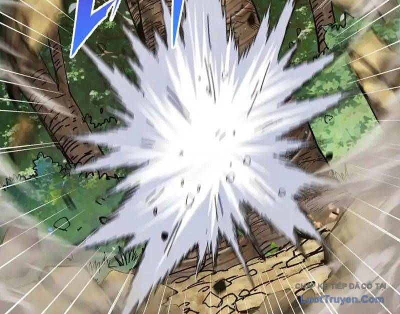 Tôi Dùng Hệ Thống Đỉnh Cấp Tái Tạo Thế Giới Chap 29 - Next Chap 30