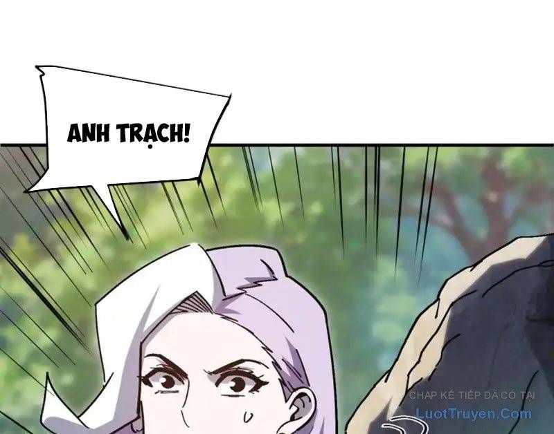 Tôi Dùng Hệ Thống Đỉnh Cấp Tái Tạo Thế Giới Chap 29 - Next Chap 30