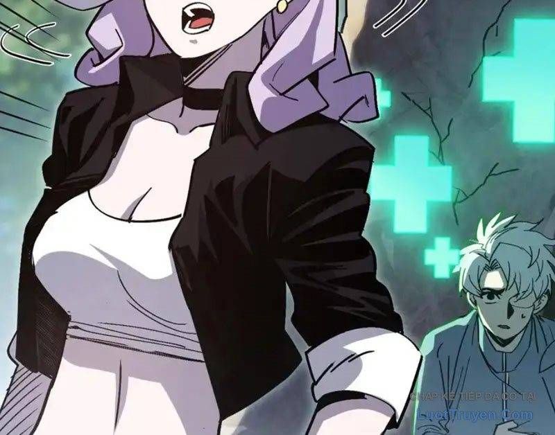 Tôi Dùng Hệ Thống Đỉnh Cấp Tái Tạo Thế Giới Chap 29 - Next Chap 30