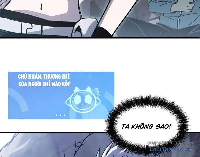 Tôi Dùng Hệ Thống Đỉnh Cấp Tái Tạo Thế Giới Chap 29 - Next Chap 30