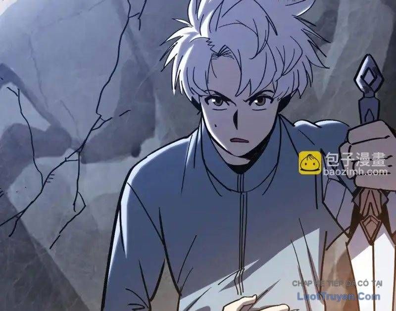 Tôi Dùng Hệ Thống Đỉnh Cấp Tái Tạo Thế Giới Chap 29 - Next Chap 30