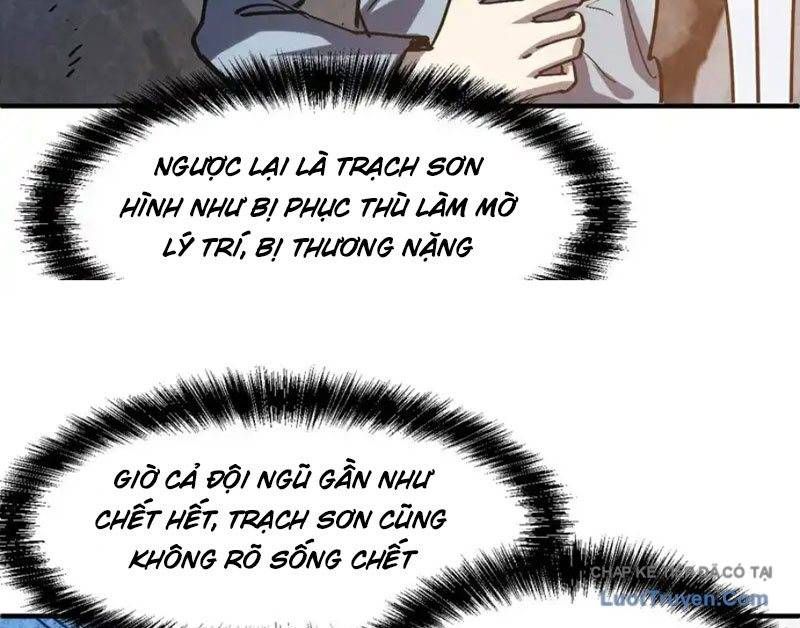 Tôi Dùng Hệ Thống Đỉnh Cấp Tái Tạo Thế Giới Chap 29 - Next Chap 30