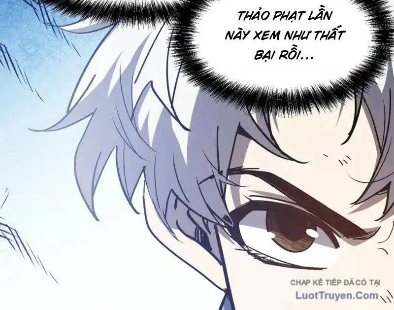 Tôi Dùng Hệ Thống Đỉnh Cấp Tái Tạo Thế Giới Chap 29 - Next Chap 30