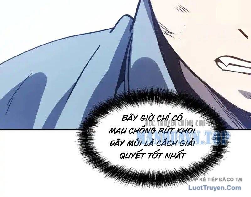 Tôi Dùng Hệ Thống Đỉnh Cấp Tái Tạo Thế Giới Chap 29 - Next Chap 30