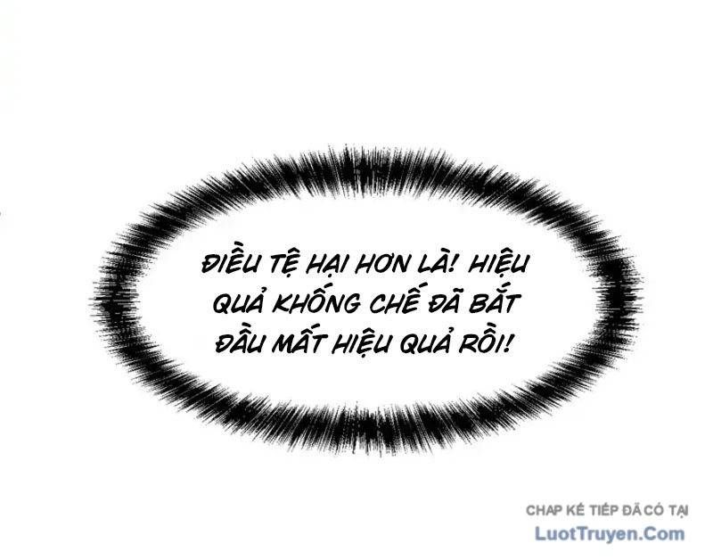 Tôi Dùng Hệ Thống Đỉnh Cấp Tái Tạo Thế Giới Chap 29 - Next Chap 30