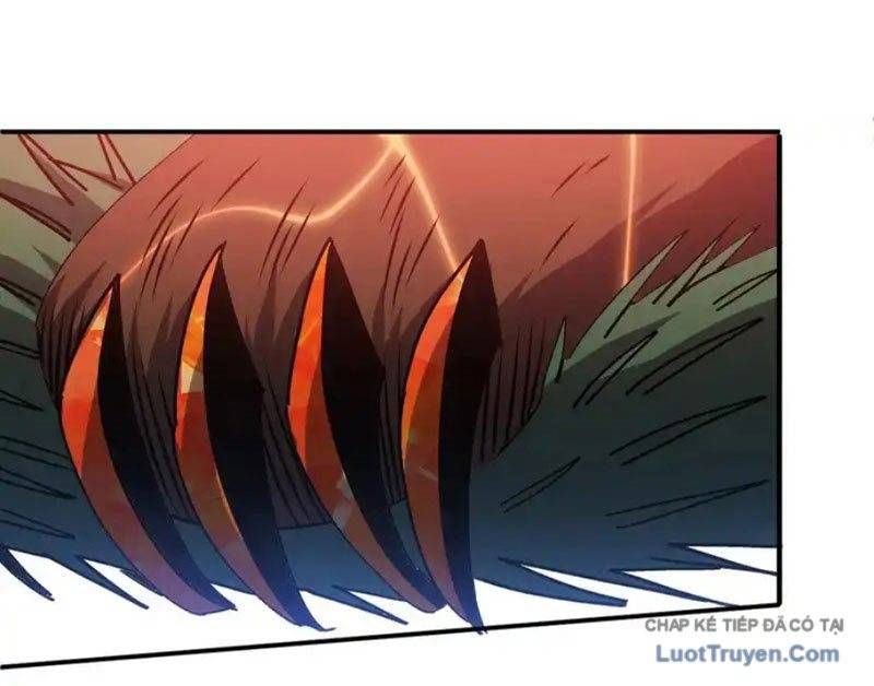 Tôi Dùng Hệ Thống Đỉnh Cấp Tái Tạo Thế Giới Chap 29 - Next Chap 30