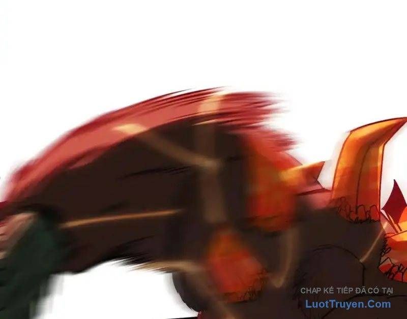 Tôi Dùng Hệ Thống Đỉnh Cấp Tái Tạo Thế Giới Chap 29 - Next Chap 30