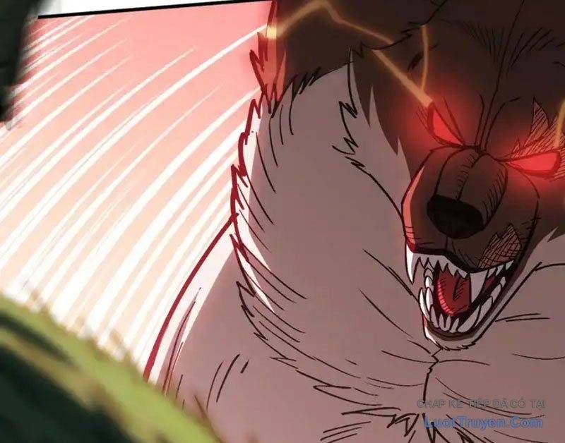 Tôi Dùng Hệ Thống Đỉnh Cấp Tái Tạo Thế Giới Chap 29 - Next Chap 30