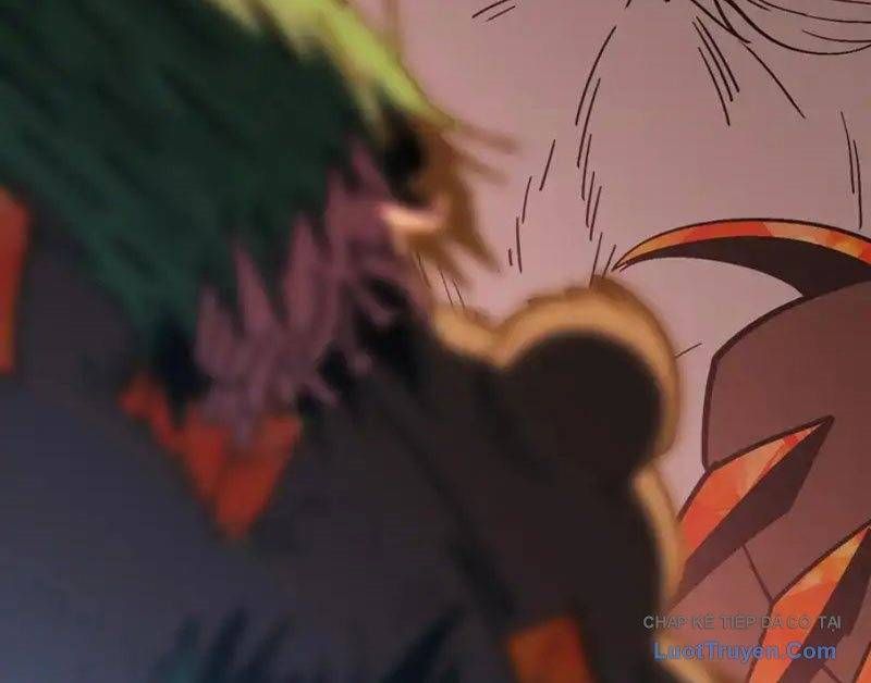 Tôi Dùng Hệ Thống Đỉnh Cấp Tái Tạo Thế Giới Chap 29 - Next Chap 30