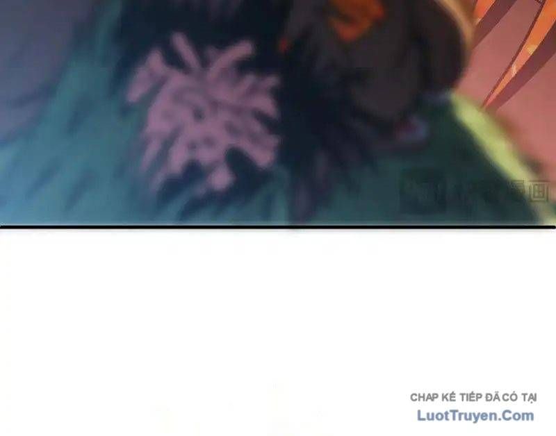 Tôi Dùng Hệ Thống Đỉnh Cấp Tái Tạo Thế Giới Chap 29 - Next Chap 30