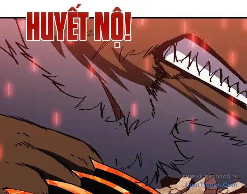 Tôi Dùng Hệ Thống Đỉnh Cấp Tái Tạo Thế Giới Chap 29 - Next Chap 30