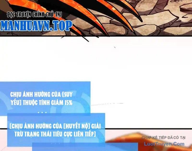 Tôi Dùng Hệ Thống Đỉnh Cấp Tái Tạo Thế Giới Chap 29 - Next Chap 30