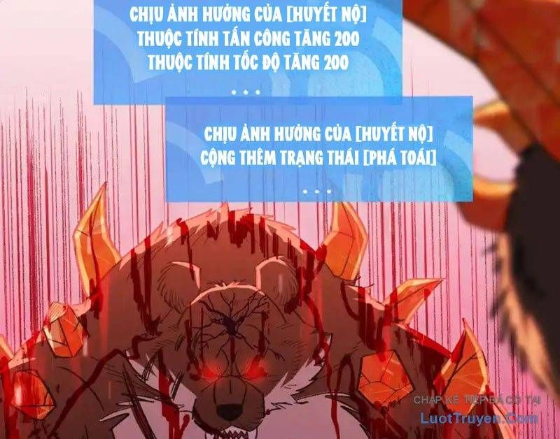 Tôi Dùng Hệ Thống Đỉnh Cấp Tái Tạo Thế Giới Chap 29 - Next Chap 30