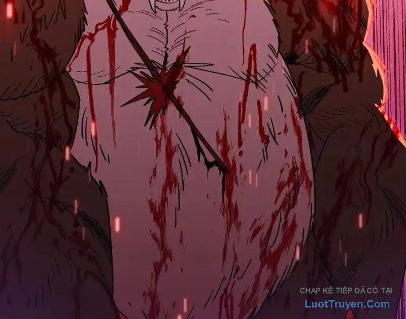 Tôi Dùng Hệ Thống Đỉnh Cấp Tái Tạo Thế Giới Chap 29 - Next Chap 30