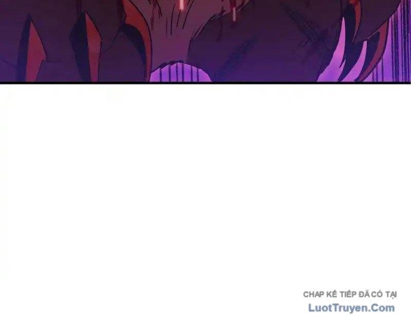 Tôi Dùng Hệ Thống Đỉnh Cấp Tái Tạo Thế Giới Chap 29 - Next Chap 30