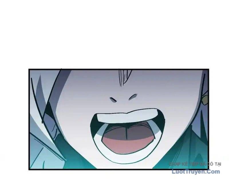 Tôi Dùng Hệ Thống Đỉnh Cấp Tái Tạo Thế Giới Chap 29 - Next Chap 30