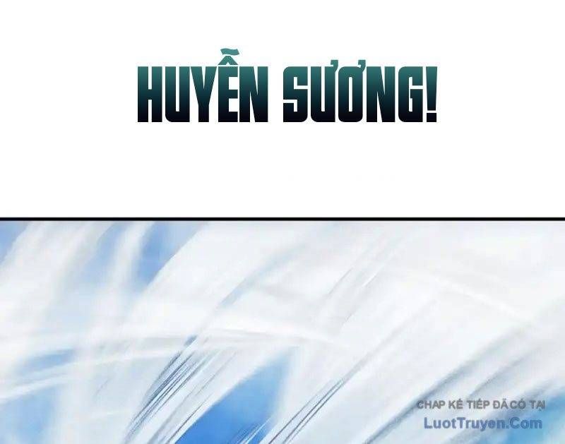 Tôi Dùng Hệ Thống Đỉnh Cấp Tái Tạo Thế Giới Chap 29 - Next Chap 30