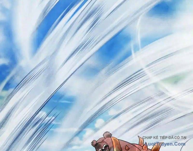 Tôi Dùng Hệ Thống Đỉnh Cấp Tái Tạo Thế Giới Chap 29 - Next Chap 30