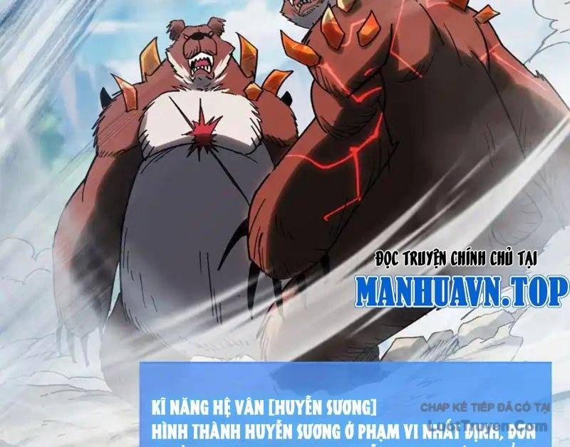Tôi Dùng Hệ Thống Đỉnh Cấp Tái Tạo Thế Giới Chap 29 - Next Chap 30
