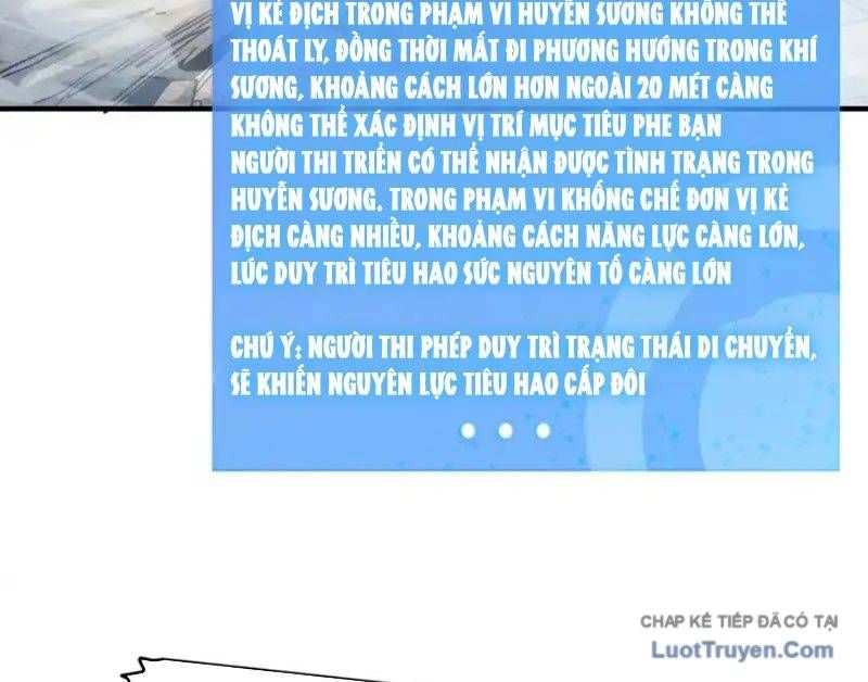 Tôi Dùng Hệ Thống Đỉnh Cấp Tái Tạo Thế Giới Chap 29 - Next Chap 30