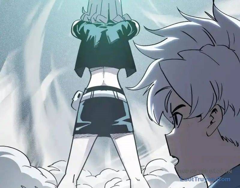 Tôi Dùng Hệ Thống Đỉnh Cấp Tái Tạo Thế Giới Chap 29 - Next Chap 30