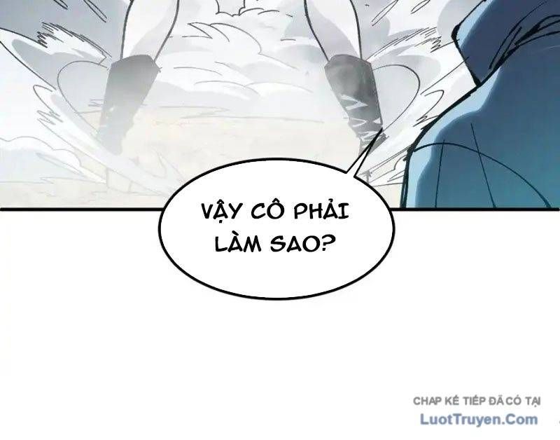 Tôi Dùng Hệ Thống Đỉnh Cấp Tái Tạo Thế Giới Chap 29 - Next Chap 30
